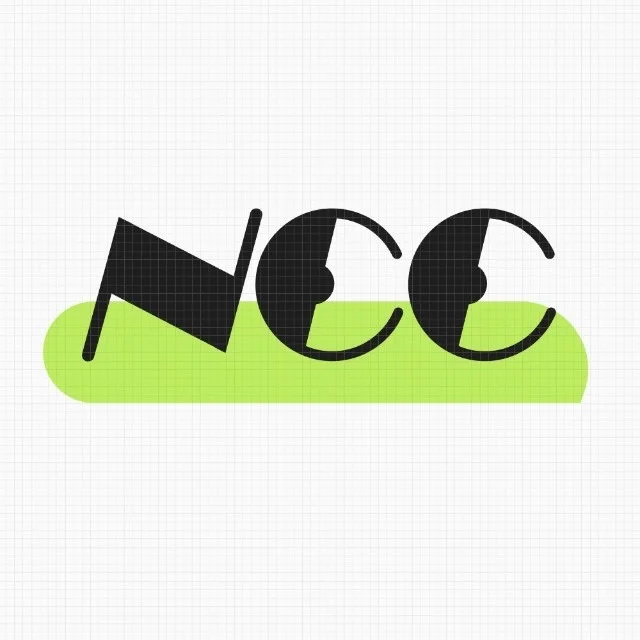 NCC 社区的封面